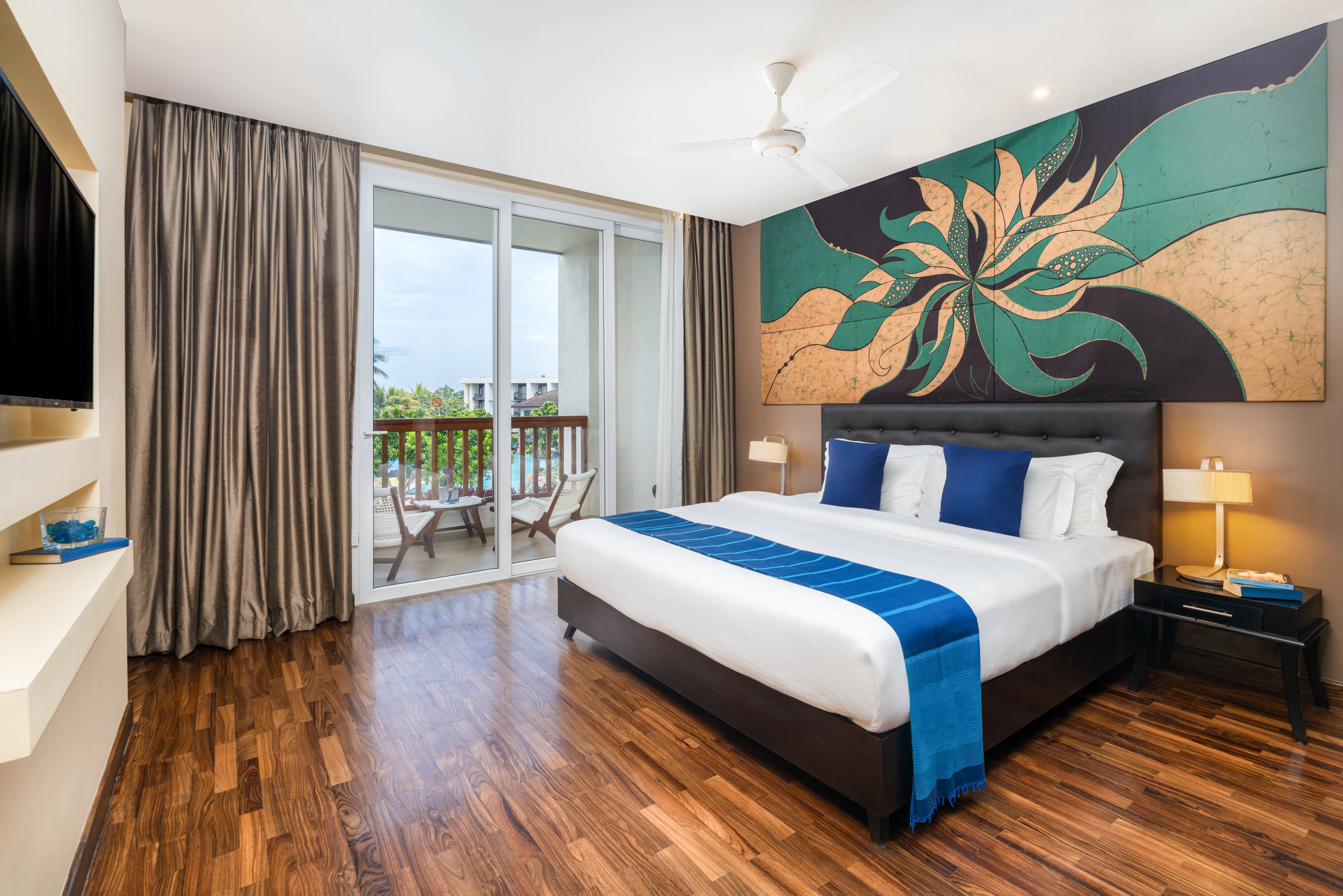 nh-bentota-ceysands-resort-sri-lanka-one-bedroom-ocean-view-suite_2902