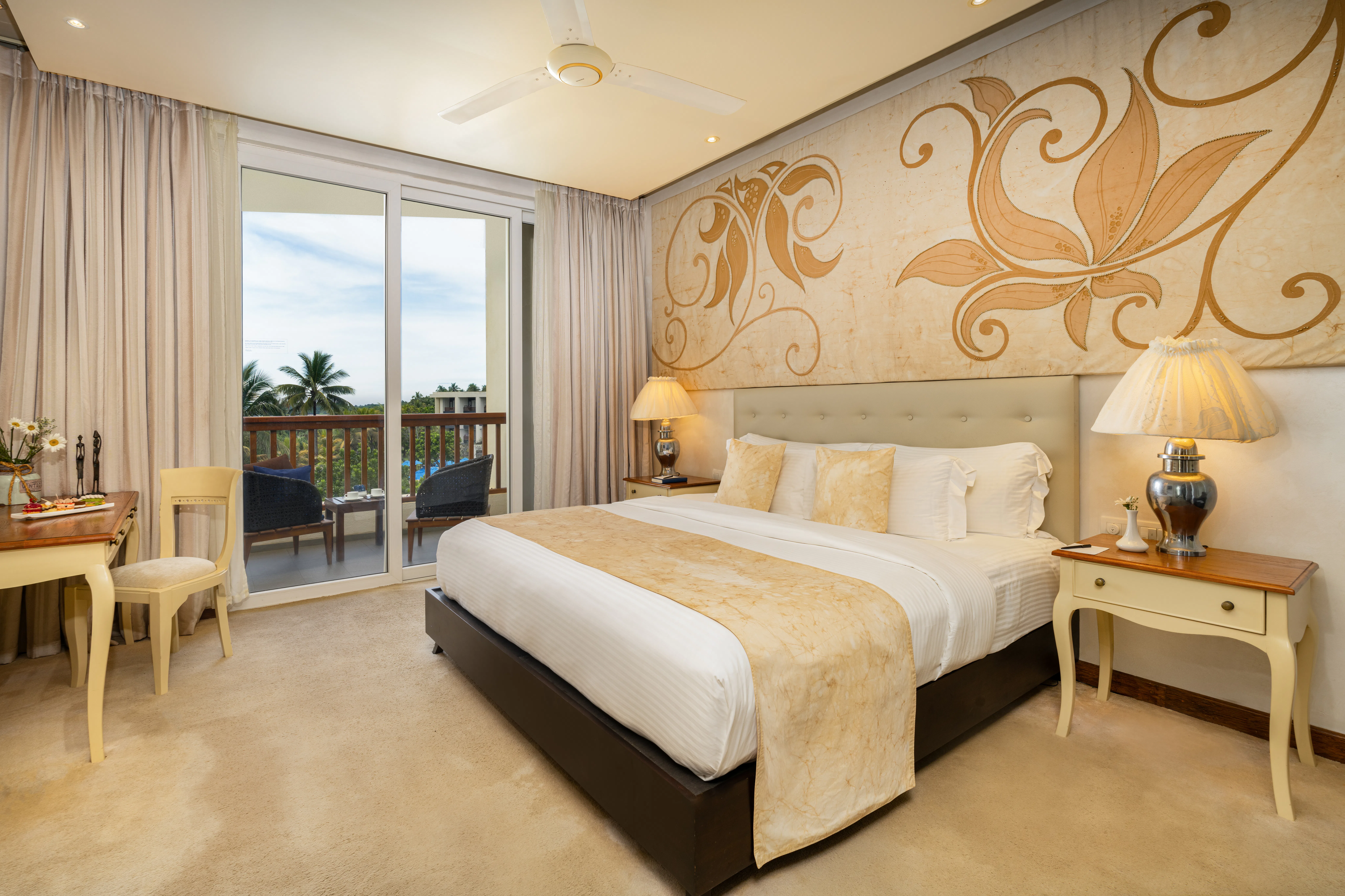 nh-bentota-ceysands-resort-sri-lanka-royal-suite-01_2902