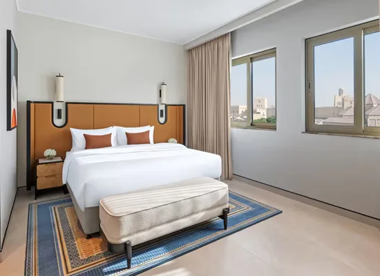 nh-collection-dubai-ibn-battuta-collection-room-01_11004