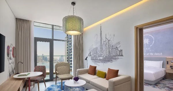nh-collection-dubai-the-palm-one-bedroom-sea-view-club-suite_11573