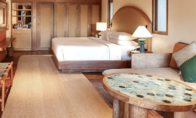 Sunset Beach Villa with Pool