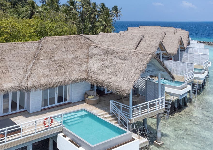 nh-maldives-kuda-rah-resort-over-water-suite-with-private-pool-01_13187