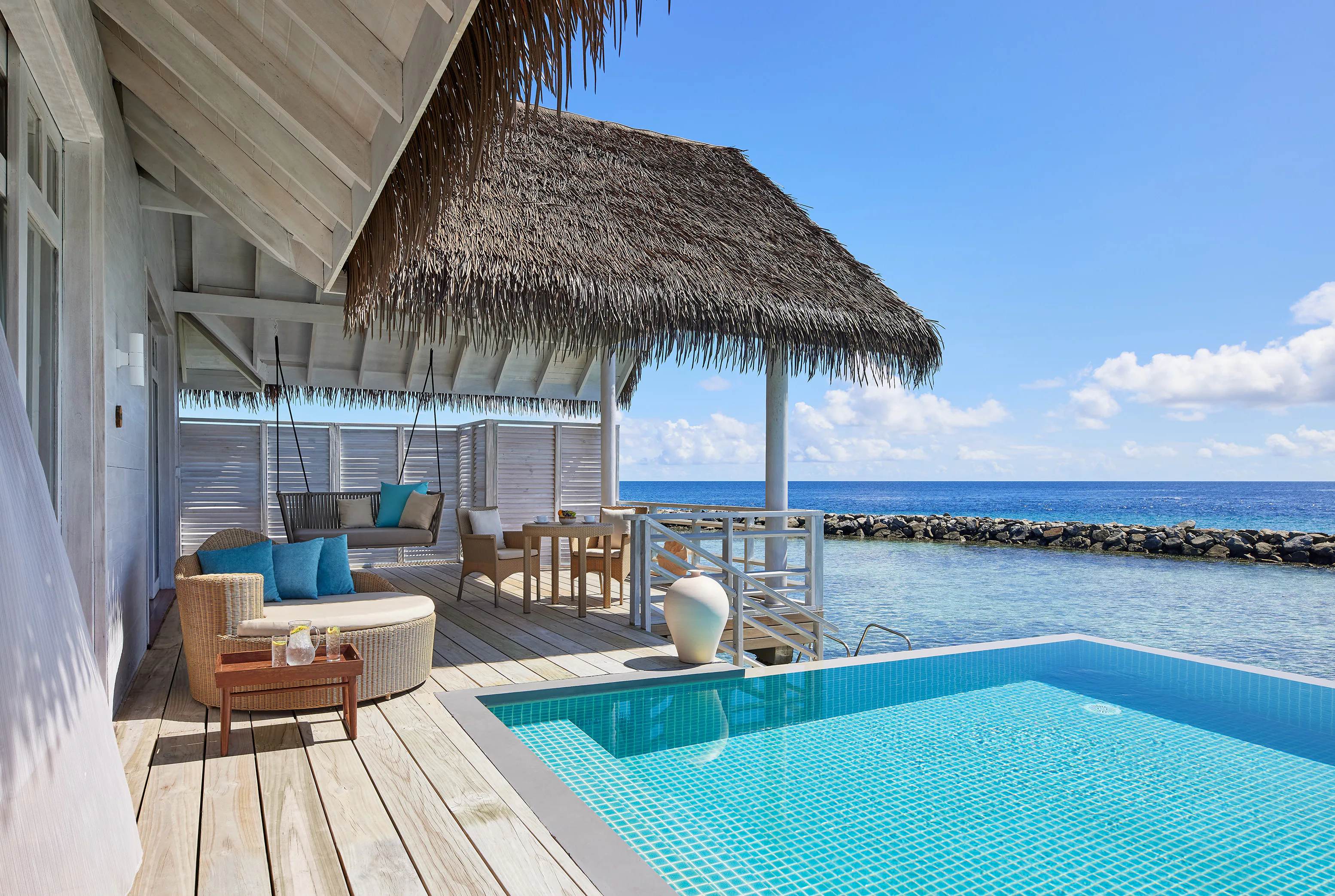 nh-maldives-kuda-rah-resort-overwater-suite-with-private-pool-01_13187