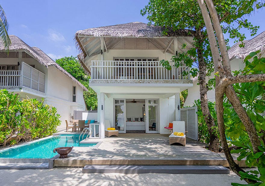 nh-maldives-kuda-rah-resort-two-bedroom-duplex-beach-villa-with-private-pool-01_13187