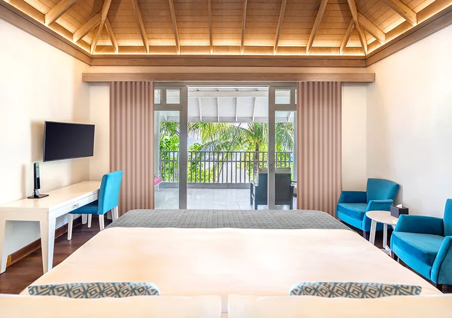 nh-maldives-kuda-rah-resort-two-bedroom-duplex-beach-villa-with-private-pool-02_13187