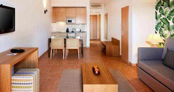 nh-marina-portimao-resort-portugal-apartment-1-bedroom-marina-beach_12152
