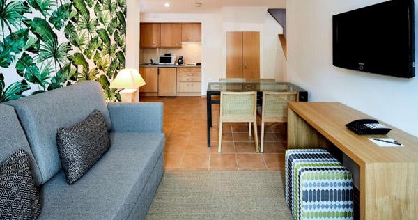 nh-marina-portimao-resort-portugal-apartment-1-bedroom-with-terrace-marina-beach_12152