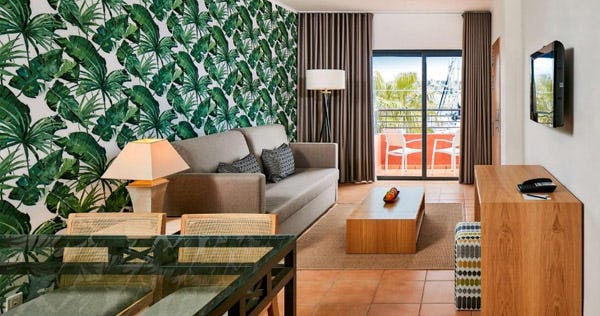 nh-marina-portimao-resort-portugal-apartment-2-rooms-02_12152