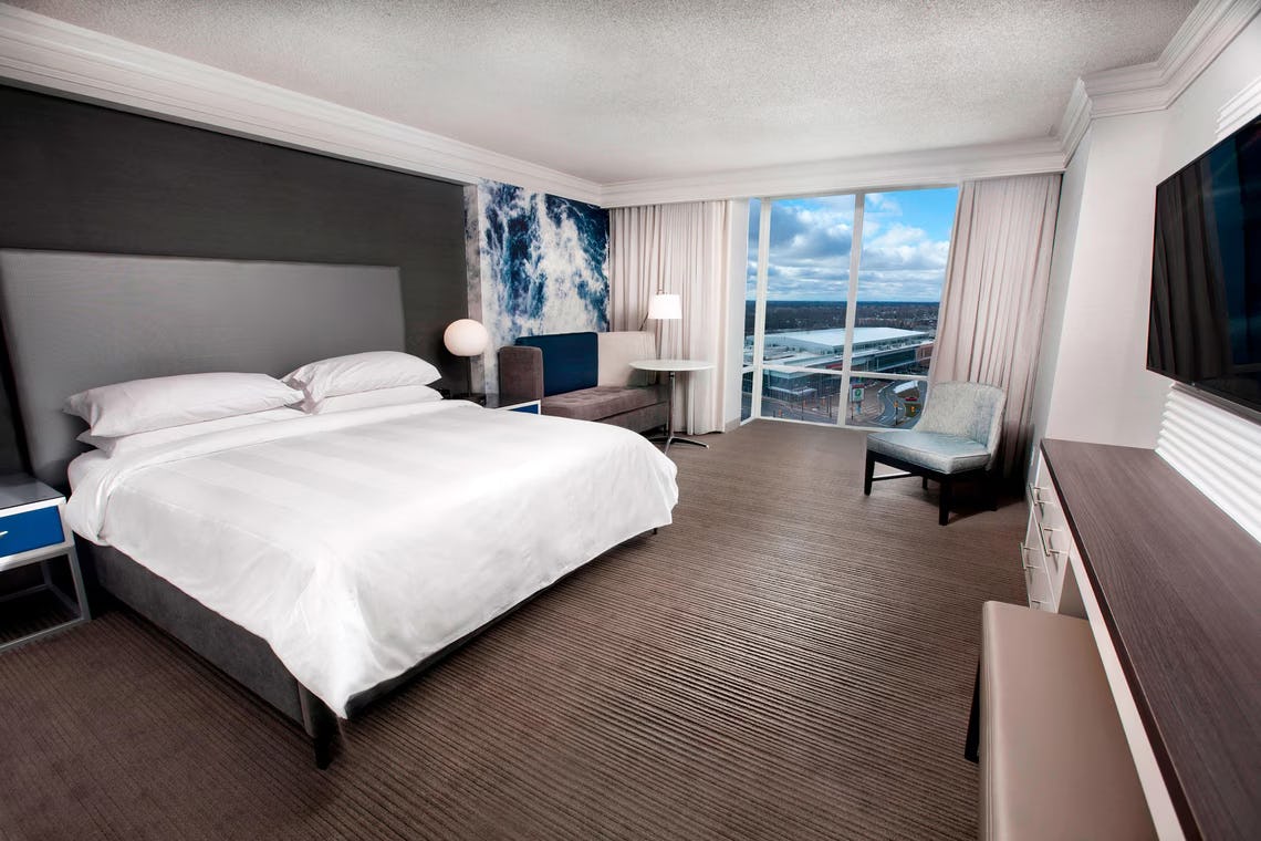 niagara-falls-marriott-on-the-falls-guest-room_10691
