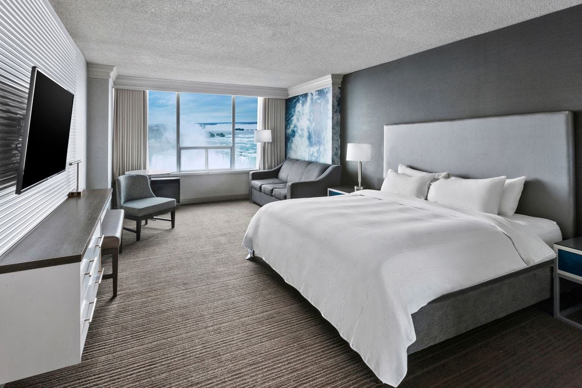 niagara-falls-marriott-on-the-falls-view_10691