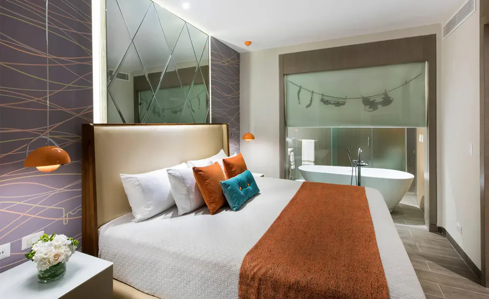 nickelodeon-hotels-and-resorts-punta-cana-by-karisma-flat-suite_13464