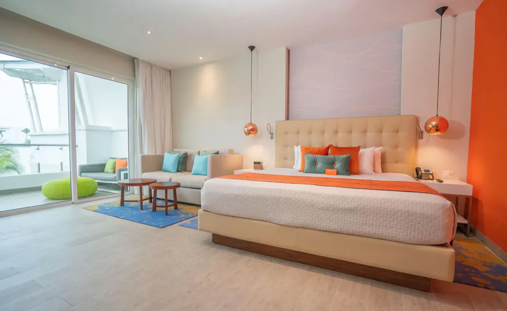 nickelodeon-hotels-and-resorts-punta-cana-by-karisma-nest-suite_13464