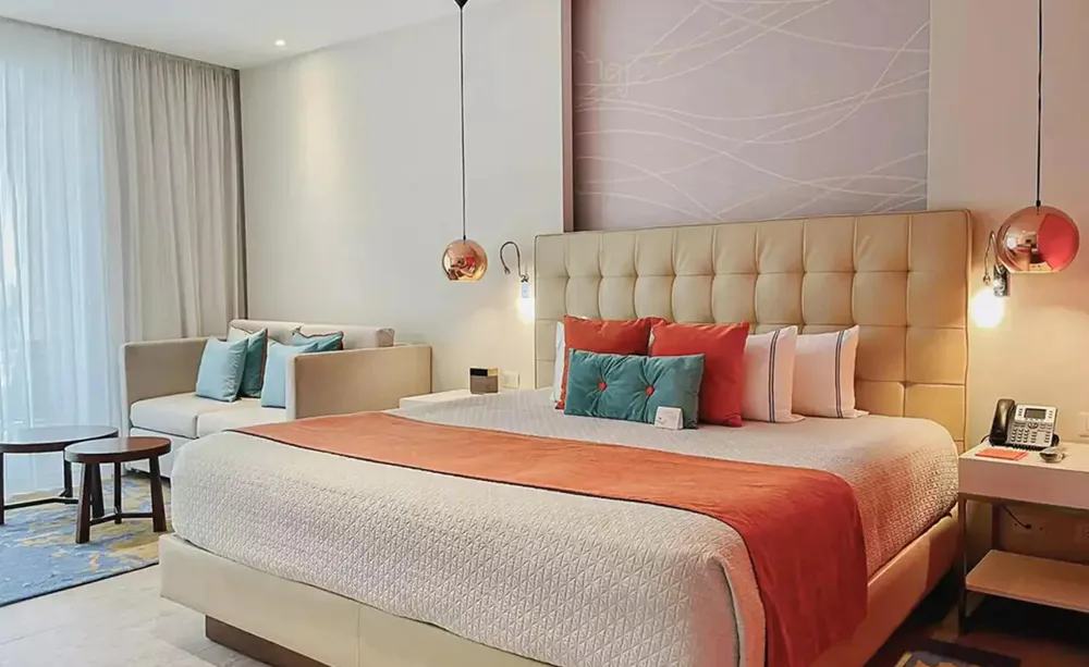 nickelodeon-hotels-and-resorts-punta-cana-by-karisma-nest-swim-up-suite_13464