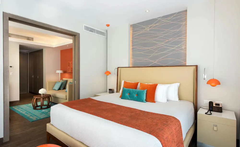 nickelodeon-hotels-and-resorts-punta-cana-by-karisma-ocean-view-swank-suite_13464