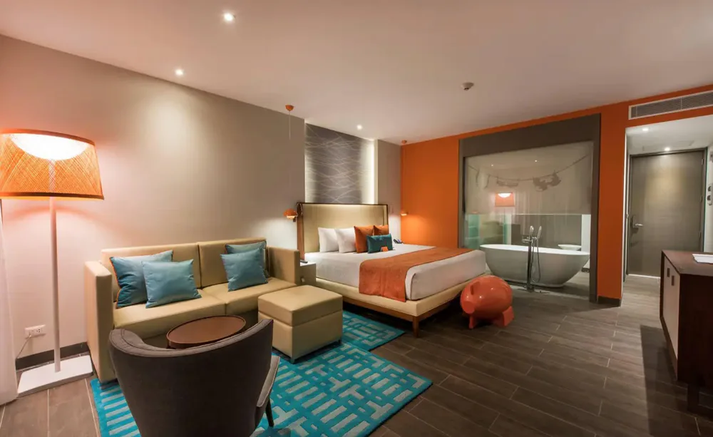nickelodeon-hotels-and-resorts-punta-cana-by-karisma-pad-suites-01_13464