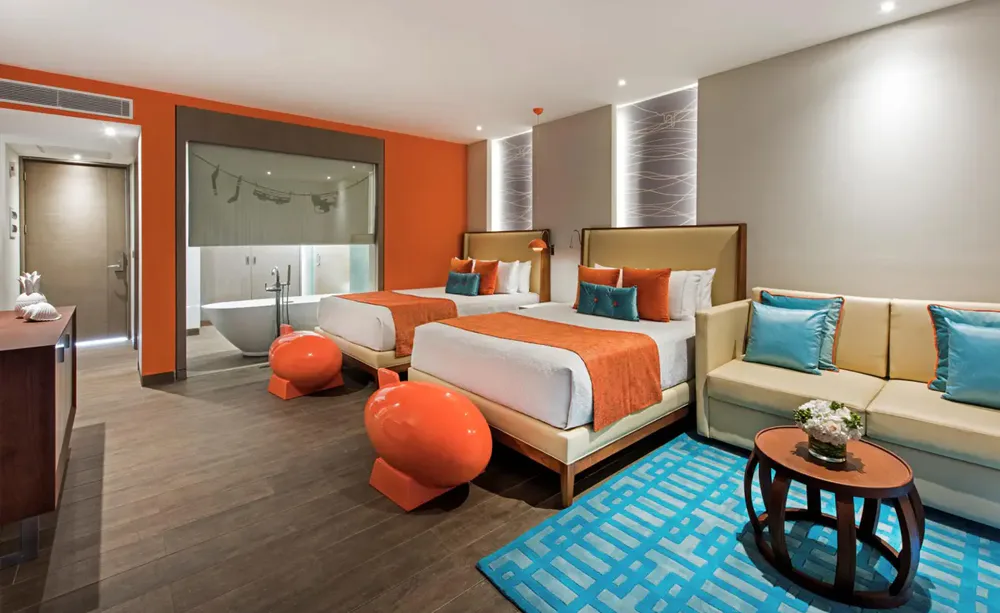 nickelodeon-hotels-and-resorts-punta-cana-by-karisma-pad-suites-02_13464