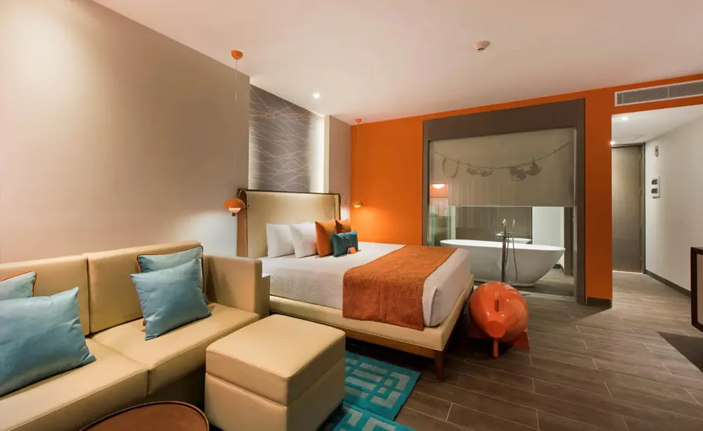 nickelodeon-hotels-and-resorts-punta-cana-by-karisma-pad-swim-up-suite_13464