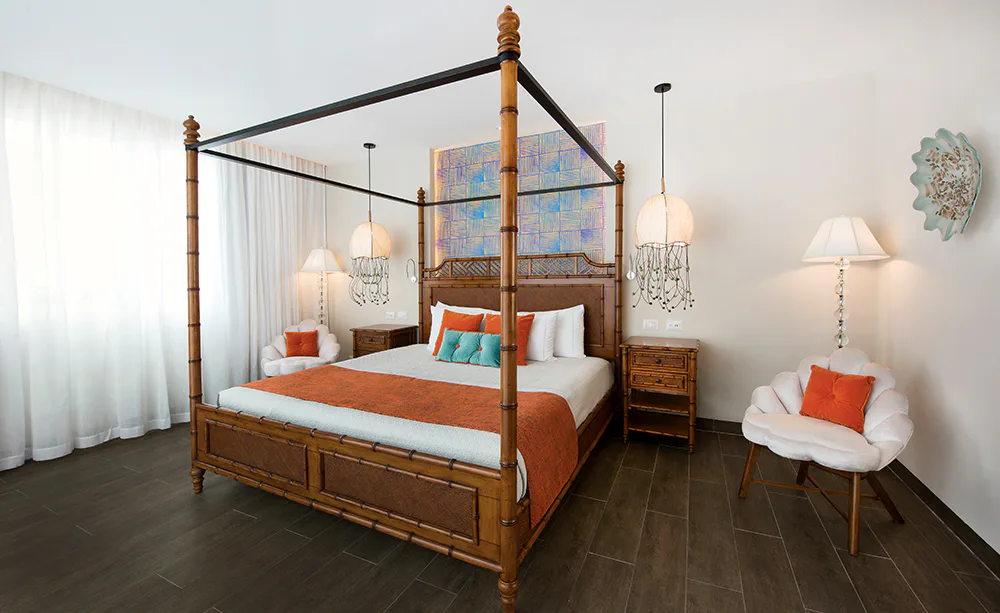 nickelodeon-hotels-and-resorts-punta-cana-by-karisma-pineapple-villa-02_13464