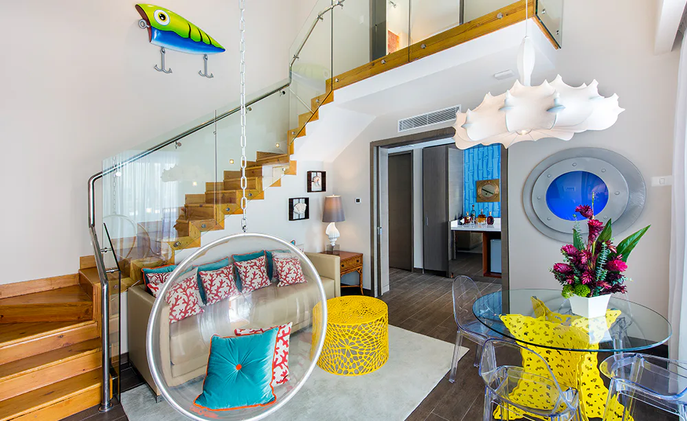 nickelodeon-hotels-and-resorts-punta-cana-by-karisma-pineapple-villa-03_13464