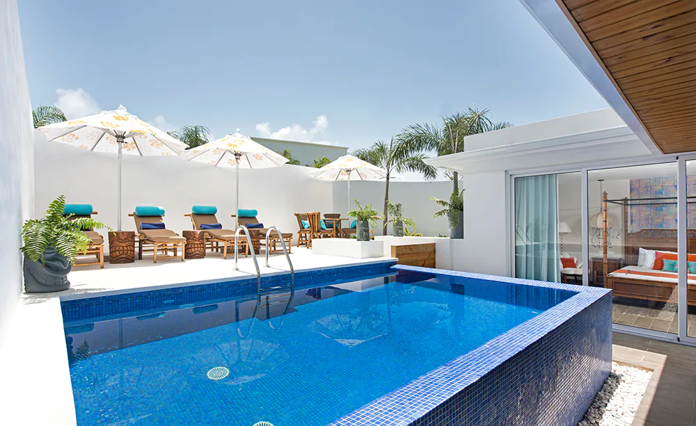 nickelodeon-hotels-and-resorts-punta-cana-by-karisma-pineapple-villa-04_13464