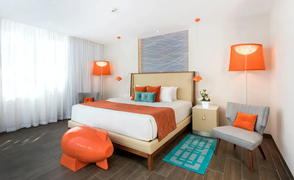 nickelodeon-hotels-and-resorts-punta-cana-by-karisma-super-pool-villas-01_13464