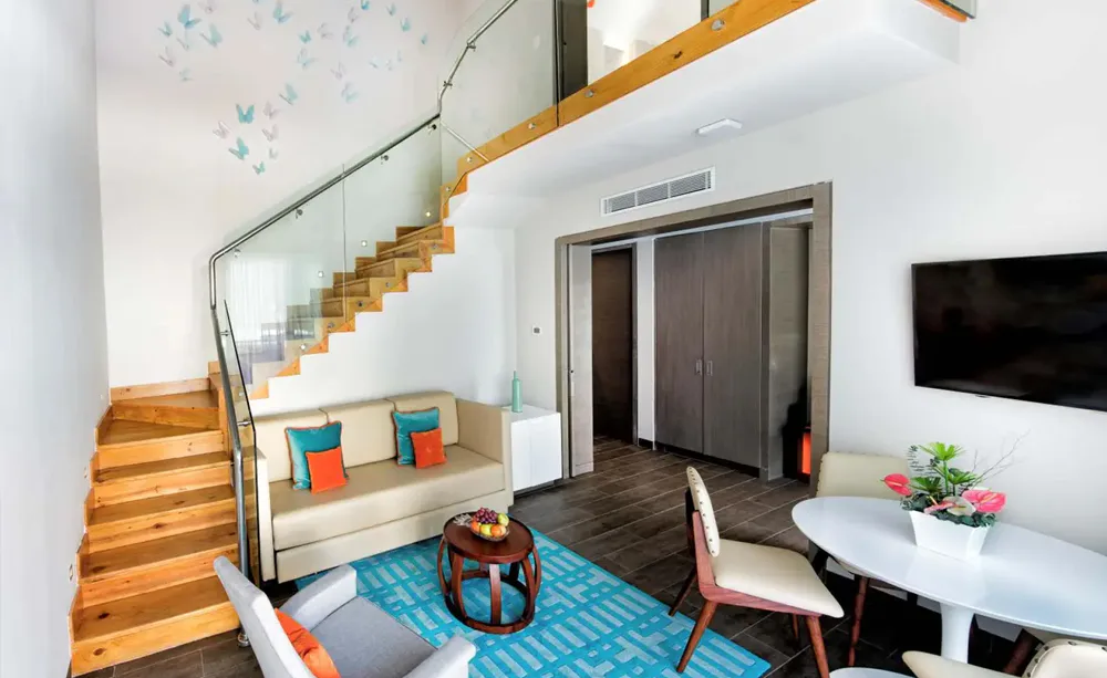 nickelodeon-hotels-and-resorts-punta-cana-by-karisma-super-pool-villas-02_13464
