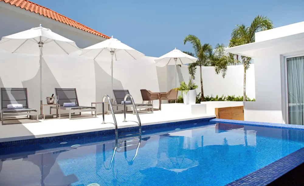 nickelodeon-hotels-and-resorts-punta-cana-by-karisma-super-pool-villas-03_13464