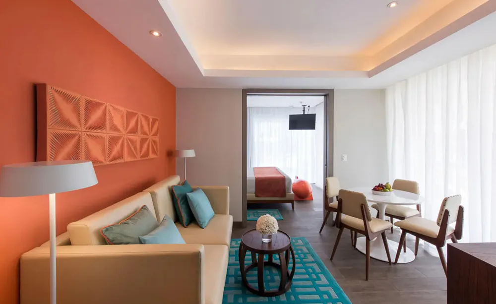 nickelodeon-hotels-and-resorts-punta-cana-by-karisma-swank-suite_13464