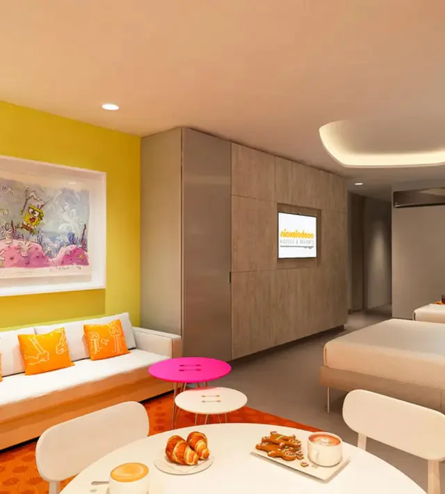 nickelodeon-resort-riviera-maya-mexico-painthouse-swim-up-oceanfront-connecting-suite-01_13465