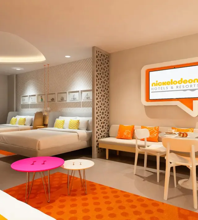 nickelodeon-resort-riviera-maya-mexico-swim-up-oceanfront-connecting-suite-01_13465