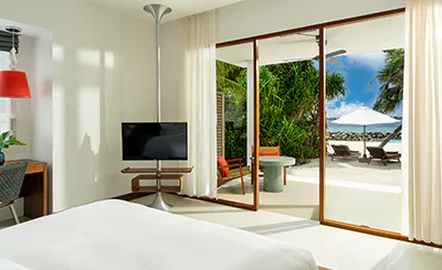 niva-dhigali-maldives-beach-bungalow-01_13698