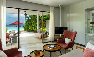 niva-dhigali-maldives-beach-suite-with-garden-pool-01_13698