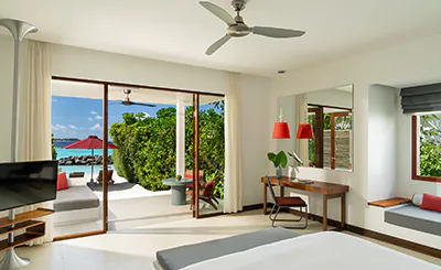 niva-dhigali-maldives-beach-villa-01_13698