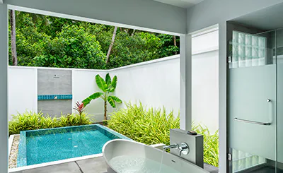 niva-dhigali-maldives-beach-villa-with-garden-pool-01_13698
