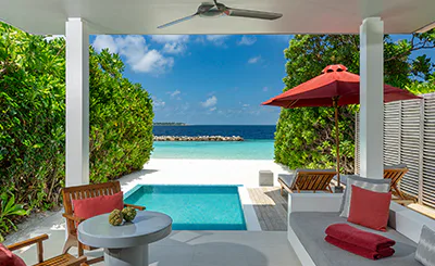 niva-dhigali-maldives-beach-villa-with-pool-01_13698