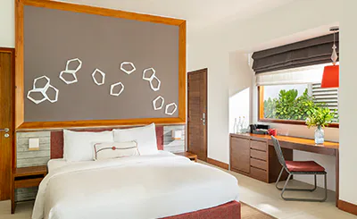 niva-dhigali-maldives-deluxe-beach-bungalow-01_13698