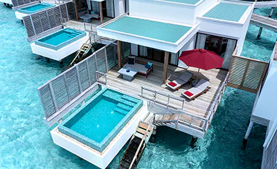 niva-dhigali-maldives-lagoon-villa-with-pool-01_13698
