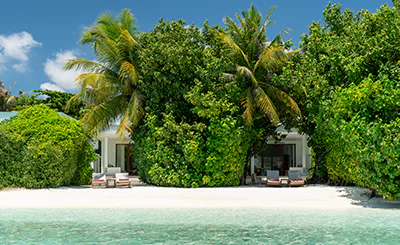 niva-dhigali-maldives-two-bedroom-beach-villa-01_13698