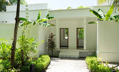niva-dhigali-maldives-two-bedroom-deluxe-beach-bungalow-01_13698