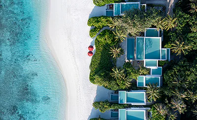 niva-dhigali-maldives-two-bedroom-dhigali-suite-01_13698