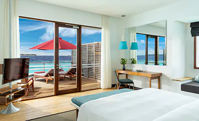 niva-dhigali-maldives-water-villa-01_13698