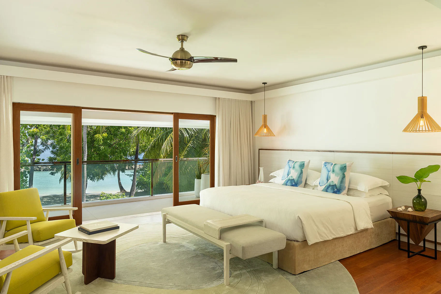 niva-kurumba-maldives-family-villa-01_13696