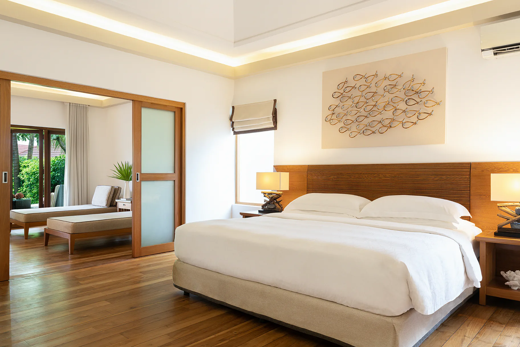 niva-kurumba-maldives-garden-pool-villa-01_13696