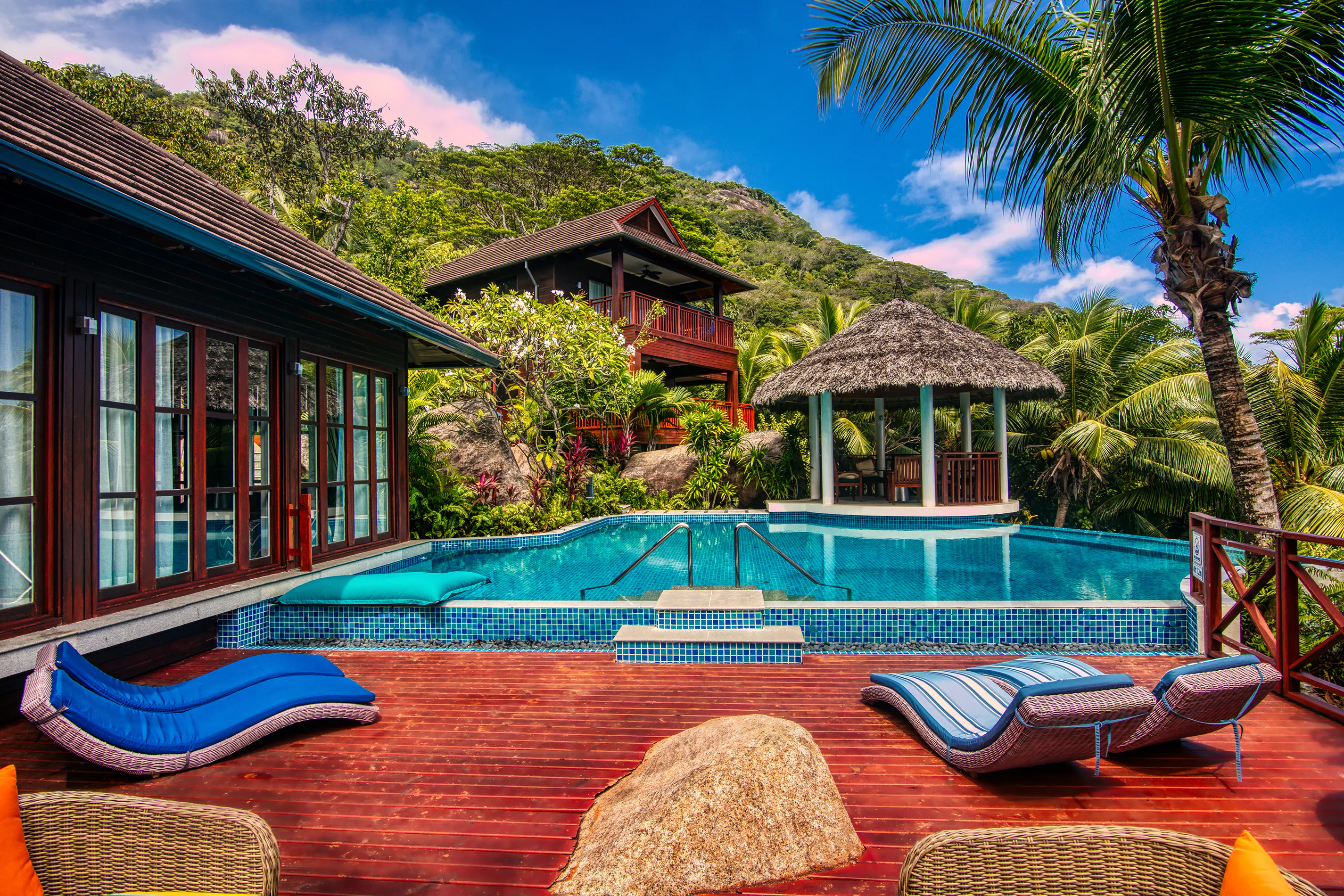 niva-labriz-seychelles-two-bedroom-lebriz-retreat-01_13720