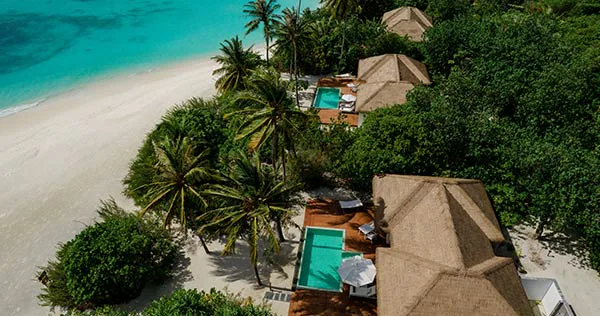 noku-maldives-beach-pool-villa-01_12306