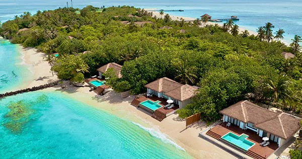 noku-maldives-beach-sunset-pool-villa-01_12306