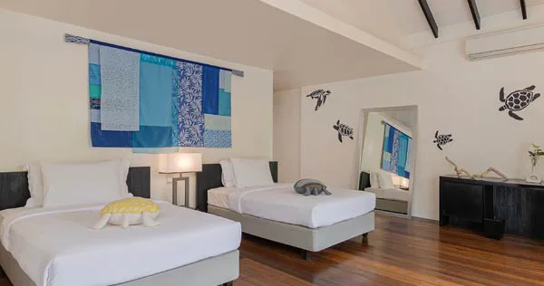 noku-maldives-beach-two-bedroom-pool-retreat-villa-01_12306