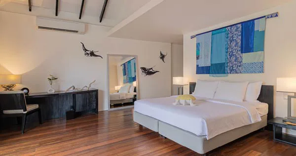 noku-maldives-beach-two-bedroom-pool-retreat-villa-02_12306