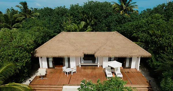noku-maldives-beach-villa-01_12306