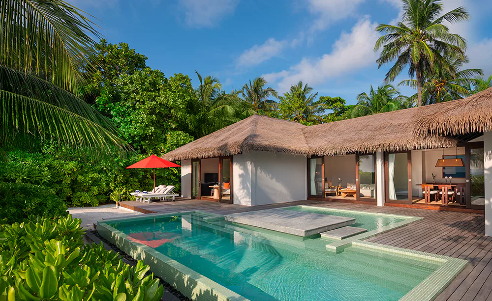noku-maldives-two-bedroom-beach-pool-villa-01_12306